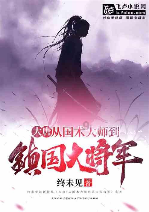 乌海有岗！公务员招考5977人！